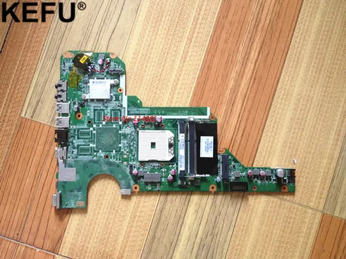 Купить Плату На Ноутбук Hp