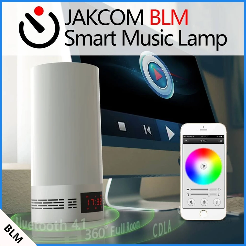 imágenes para Jakcom BLM de Música Inteligente Lámpara Nuevo Producto De Paquetes de Accesorios Como Pmp5785C Separador Lcd Titular de Pcb imágenes para Jakcom BLM de Música Inteligente Lámpara Nuevo Producto De Paquetes de Accesorios Como Pmp5785C Separador Lcd Titular de Pcb