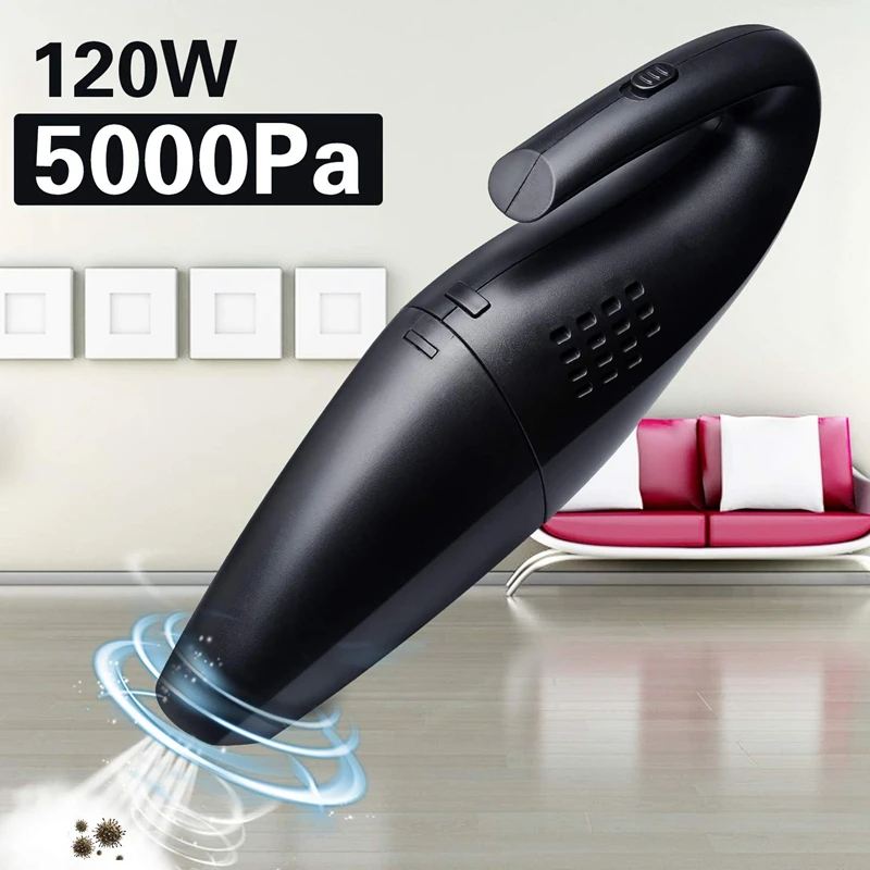 Household Appliances