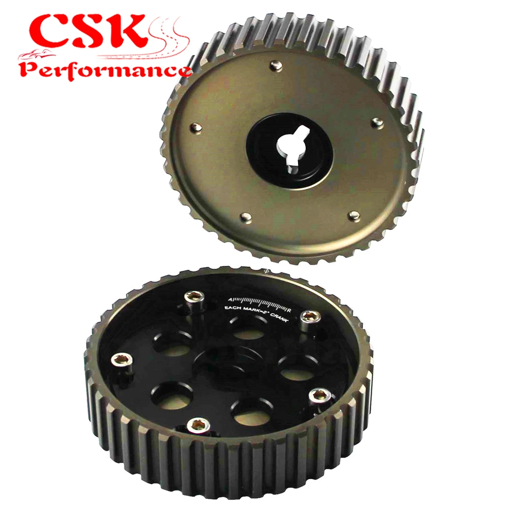 01EGI015ABK-4