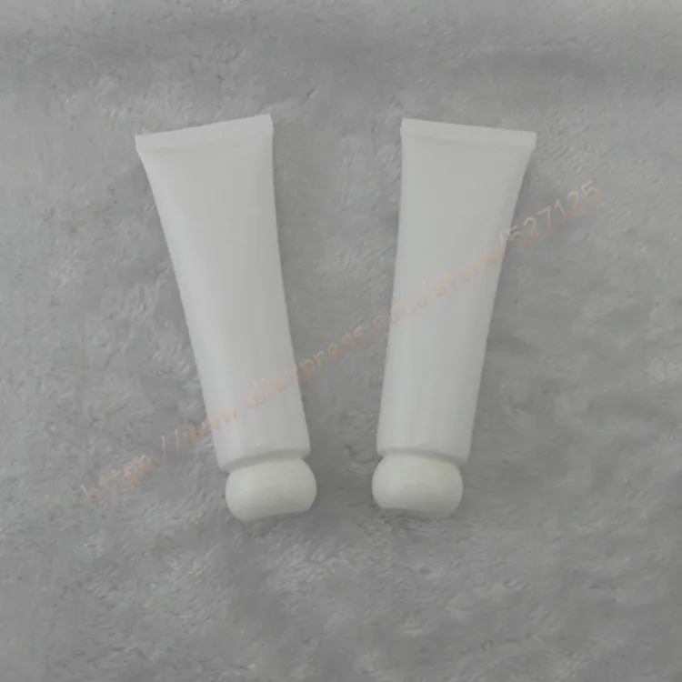 100ml (26)