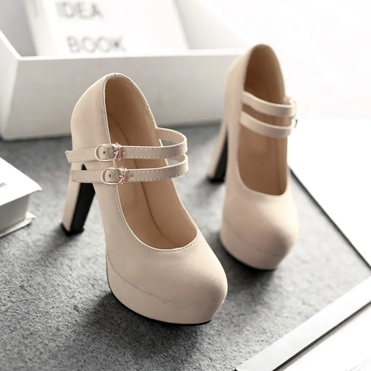 Новые женские туфли-оксфорды; большие размеры; пикантная женская обувь на высоком каблуке; sapato feminino style Chaussure Femme; 99-9
