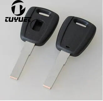 Fiat Perla Transponder key case (17)-1