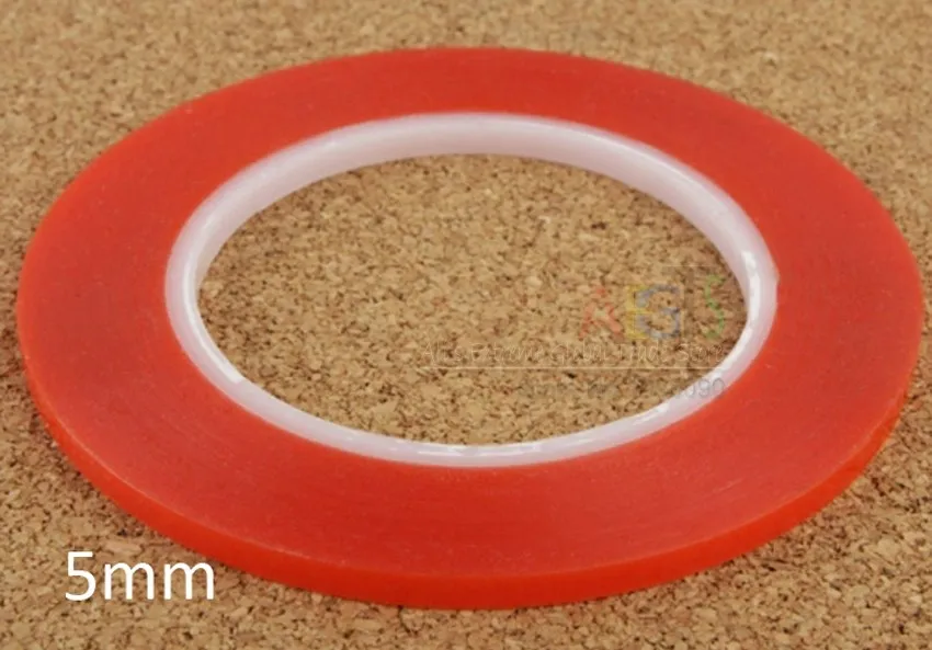 5mm