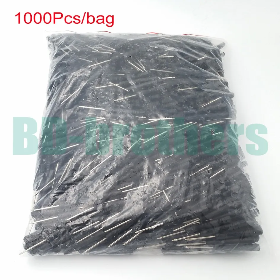 0 8 Pentalobe отвертка 5 точечные отвертки открывающие инструменты инструмент для iPhone 4