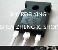 

20PCS IRFP064N IRF064NPBF IRFP064