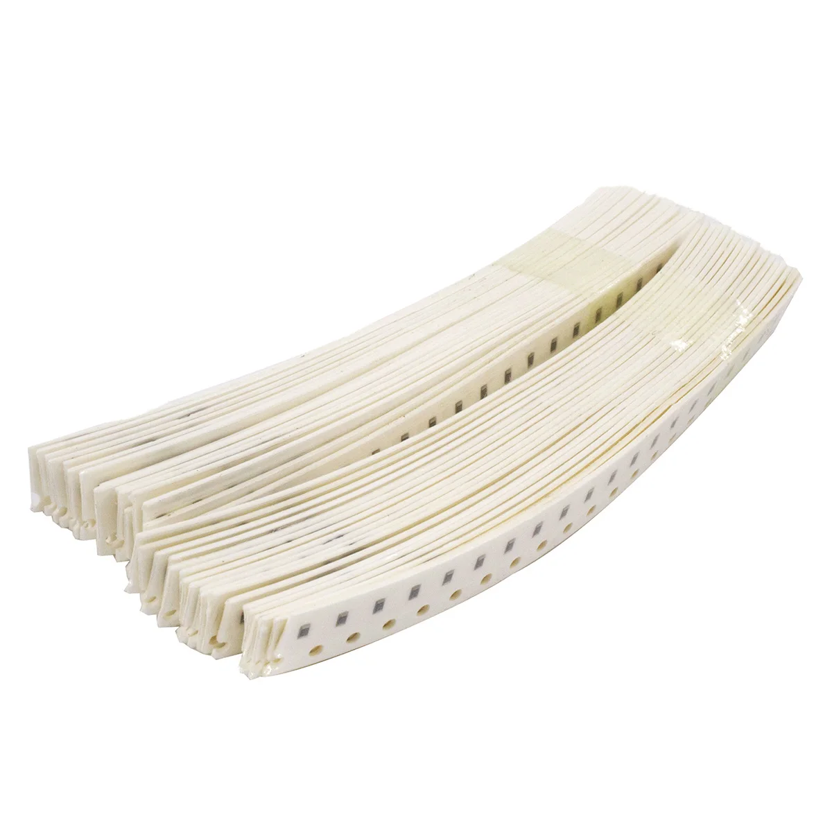 Купить mcigicm горячая распродажа 0603 СМД резистор комплект ассорти ...