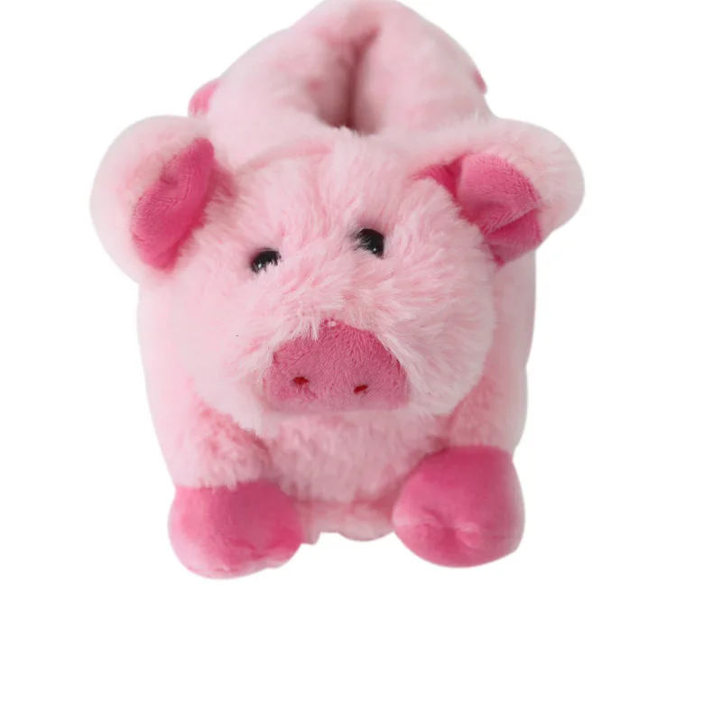 102-pink pig (4)