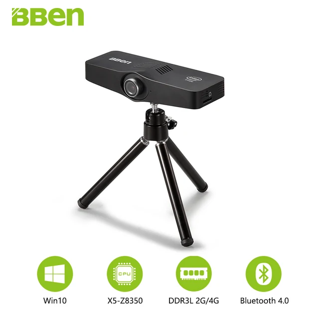 Special Offers Bben C100 Mini PC Windows10 TV Box Intel Cherry Trail Z8350 Quad Core 2G/32G , 4G/64G 3PM Camera Bluetooth Wifi Special Offers Bben C100 Mini PC Windows10 TV Box Intel Cherry Trail Z8350 Quad Core 2G/32G , 4G/64G 3PM Camera Bluetooth Wifi