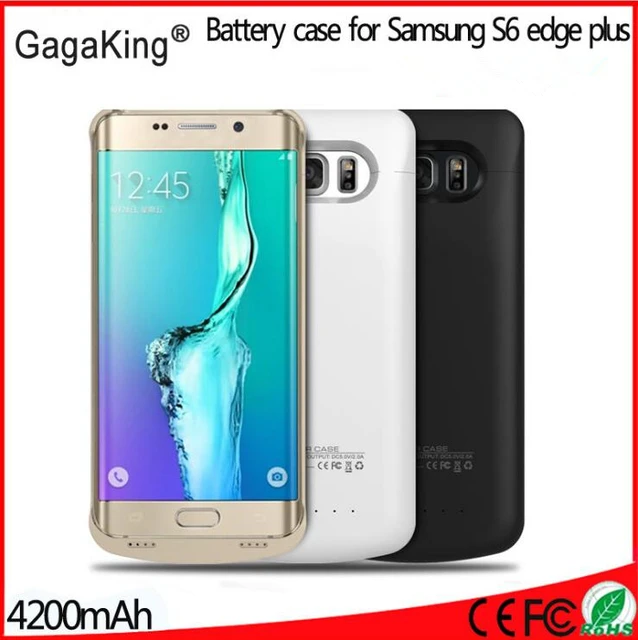 galaxy s6 charger case galaxy s6 charger case