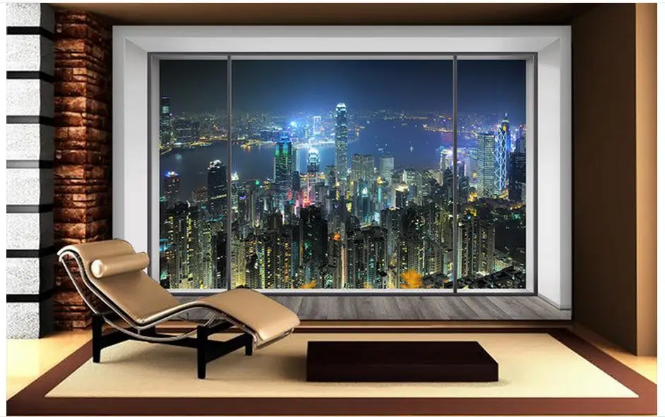 36020170616130828343