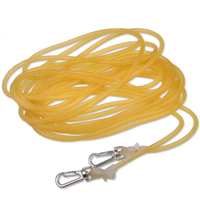 Силиконовые приманки релакс слаги. 5mm. Резинка рыболовная 3,0мм 20м. Силиконовые приманки fs109. Приманка силиконовая soft baits 5cm tl 47079040674.