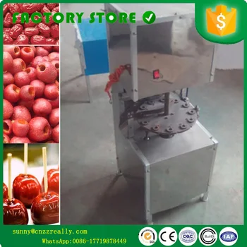 

date seed extractor hawthorn seed removing machine olive seed remove machine