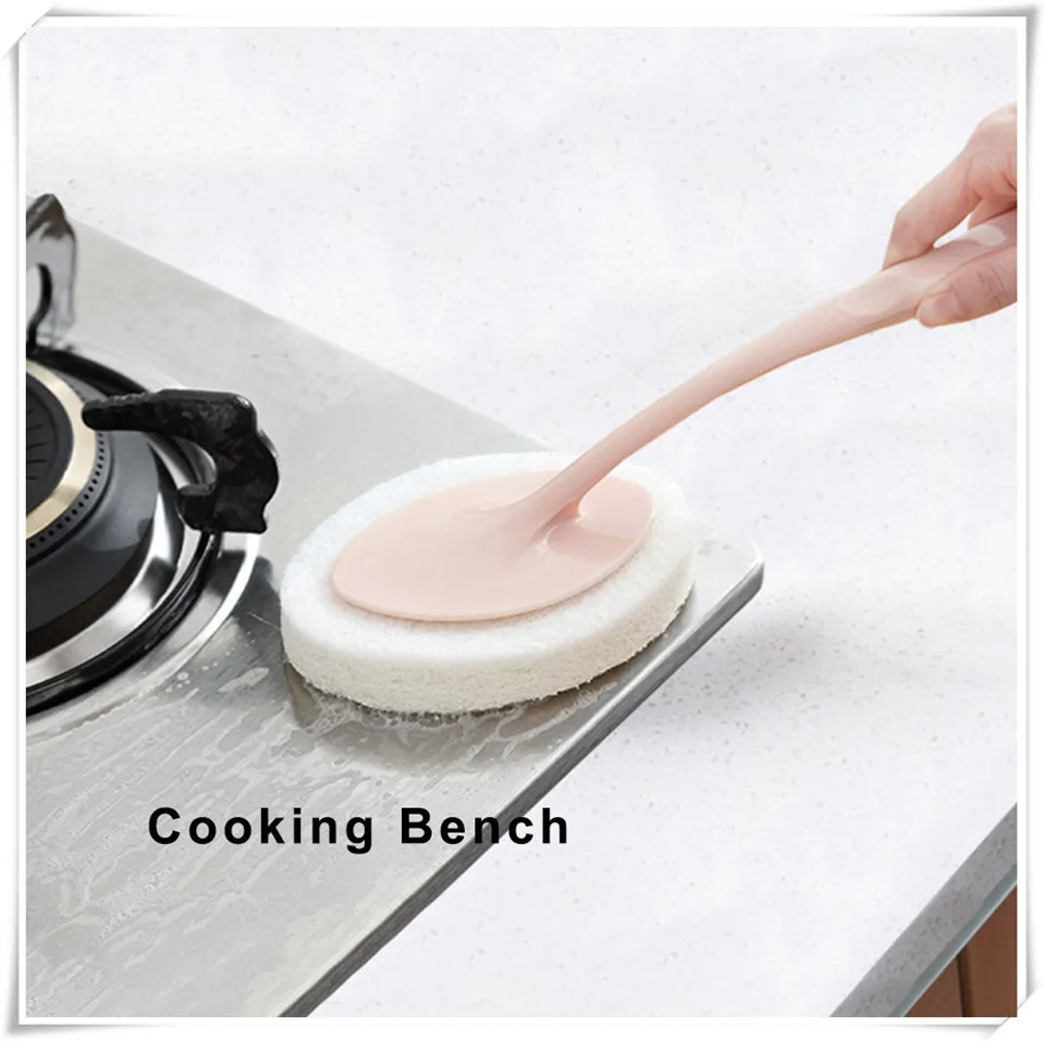 Bath brush xq9