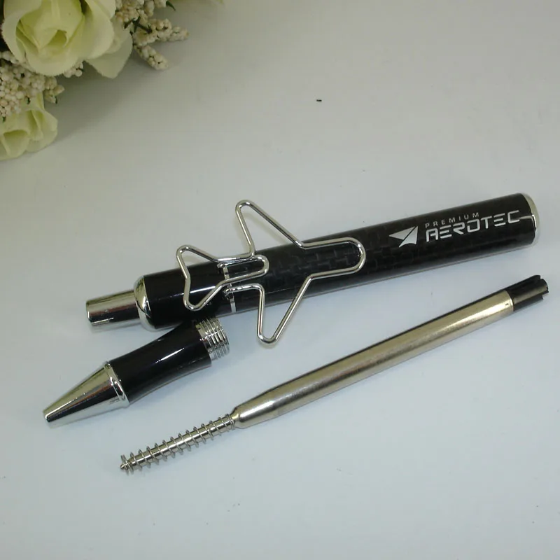 1512C-b logo refill