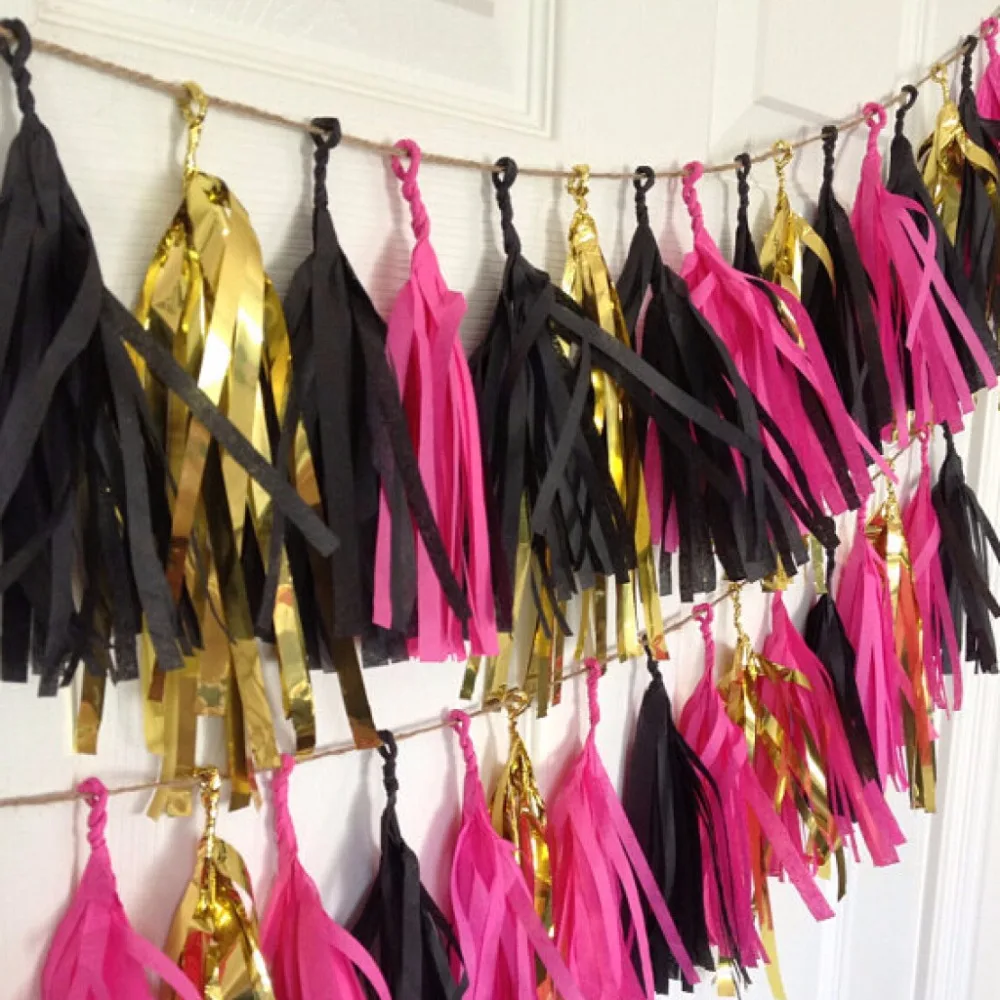 Online kopen wholesale goud douche deuren uit china goud douche ...
