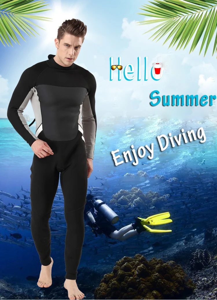 9018675519_852193825