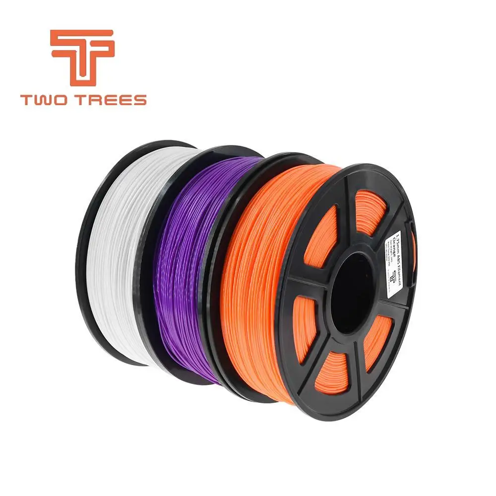 Computer & Büro Offen 3d Filament Optional Pla/abs 1,75mm 1 Kg Kunststoff Gummi Verbrauchs Material Eine Vielzahl Von Farben Filament 3d Drucker Gute QualitäT