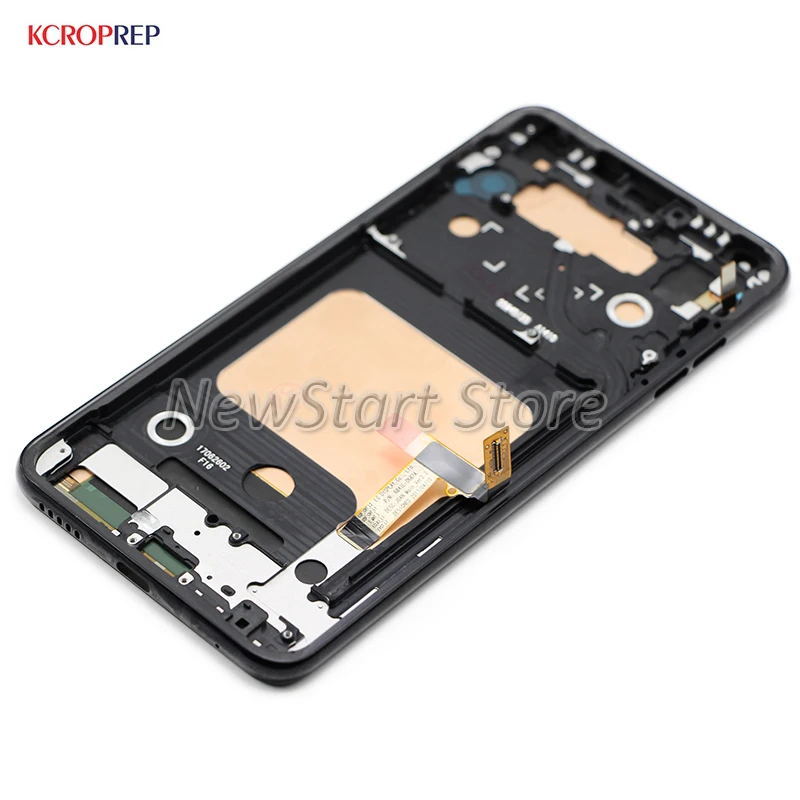 v30 黑色 730yuan (3)