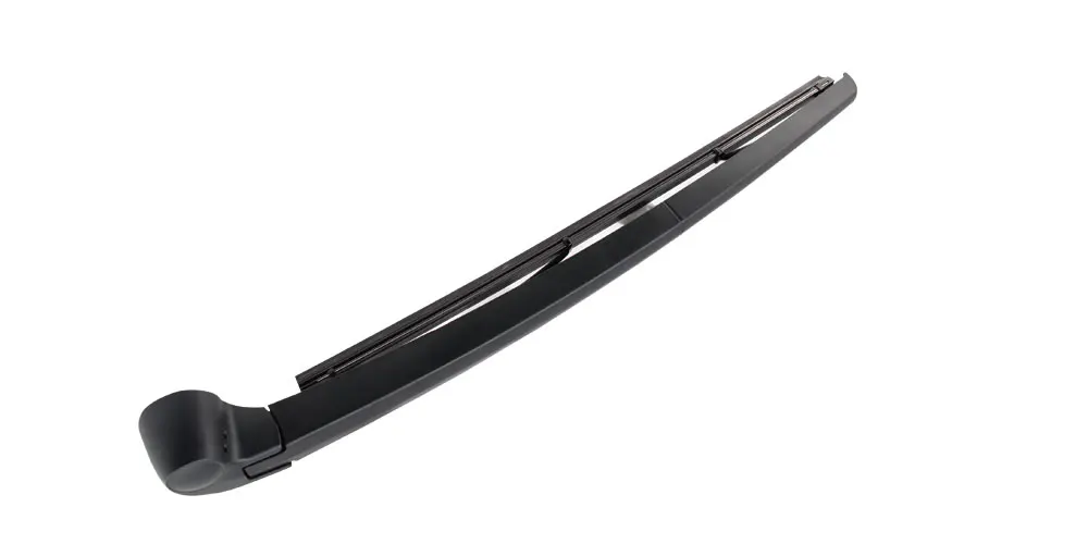 XQ3