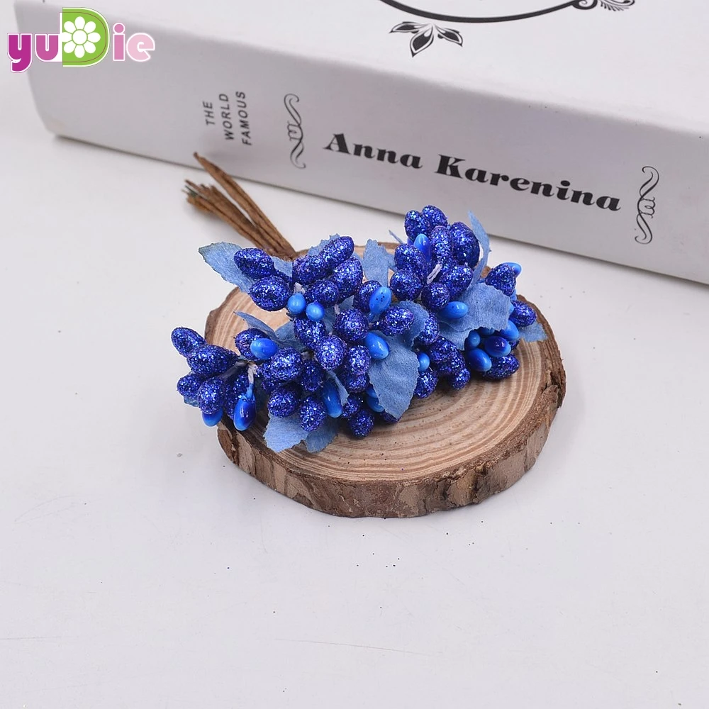 10 шт. искусственные цветы для украшения свадьбы|flowers for|fake flowersflower for wedding |
