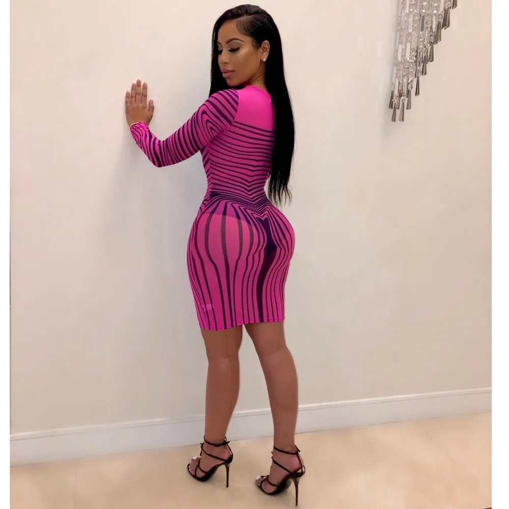 1 (2)