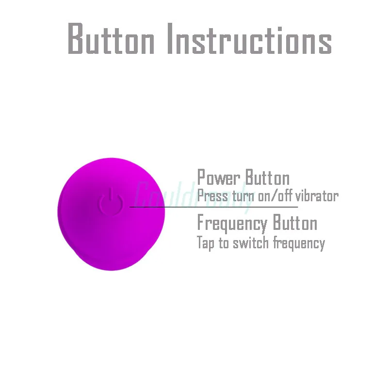 Instructions