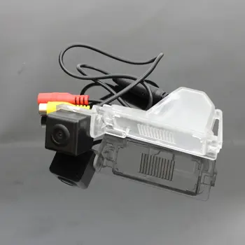 

FOR Ford Edge 2007~2014 / Car Parking Camera / Rear View Camera / Reversing Park Camera / HD CCD Night Vision