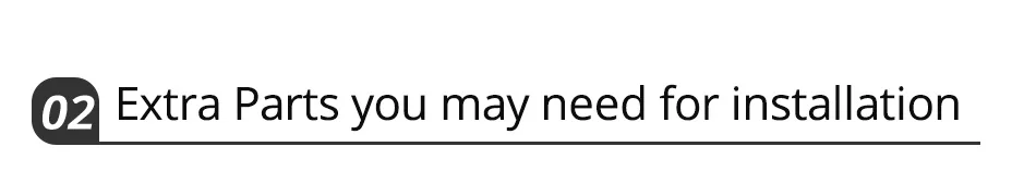 Clearance Ownice K3 Android 9.0 2 din DSP universal car radio Player GPS Auto Navigation for Nissan VW Toyota Support Front Rear Camera 3 Clearance Ownice K3 Android 9.0 2 din DSP universal car radio Player GPS Auto Navigation for Nissan VW Toyota Support Front Rear Camera 3