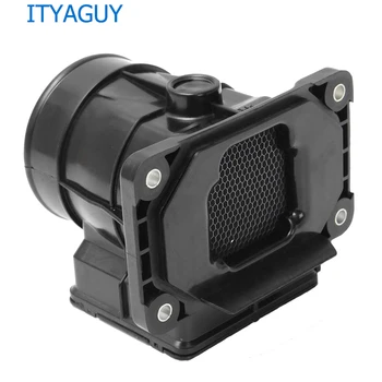 

MAF AFS Sensor Mass Air Flow Meter For Mitsubishi Pajero Pinin Montero IO Lancer EX Colt MD343605 E5T08471 MAF E5T08471