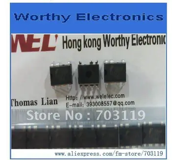 Изображение товара 0