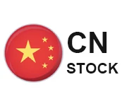 CN