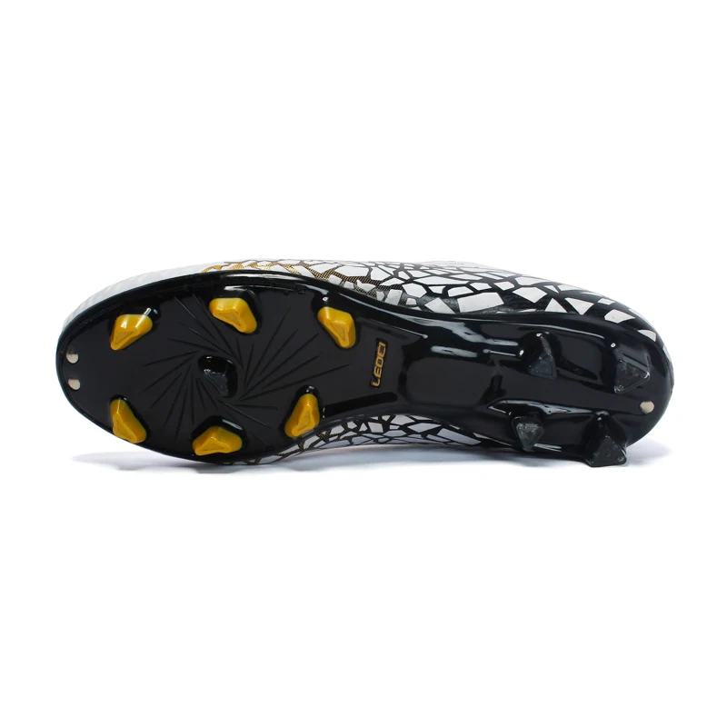 football boots (10)