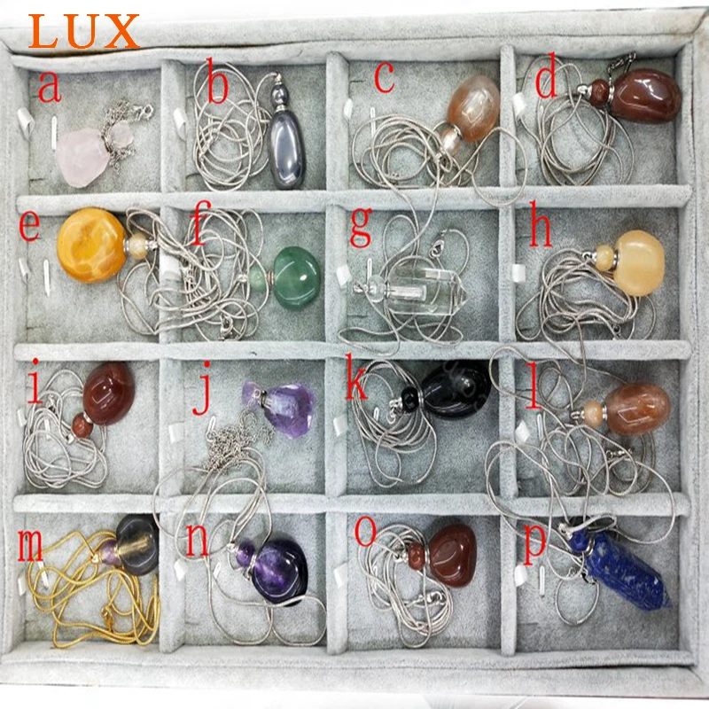 il_794xN.1865553320_eux4