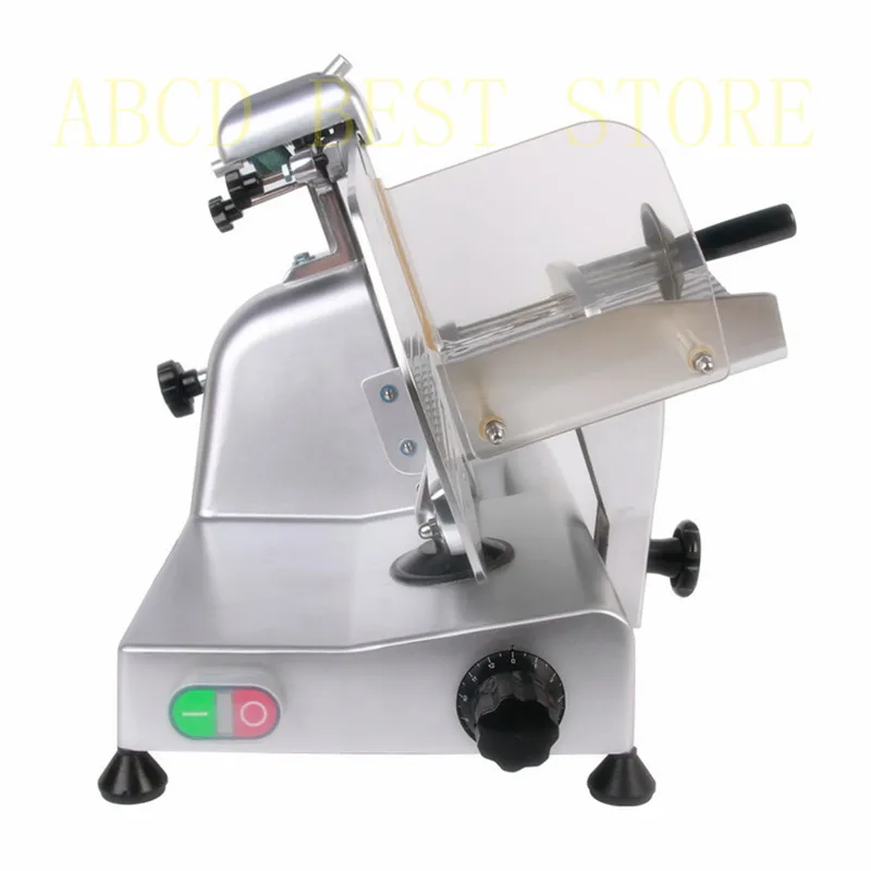 Automático máquina de rolo de carne de