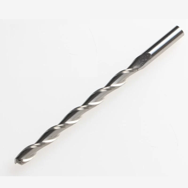 1pc-3-175mm-SHK-Wood-cutter-CNC-Router-Bits-2-Flutes-Spiral-End-Mills-Double-Flute