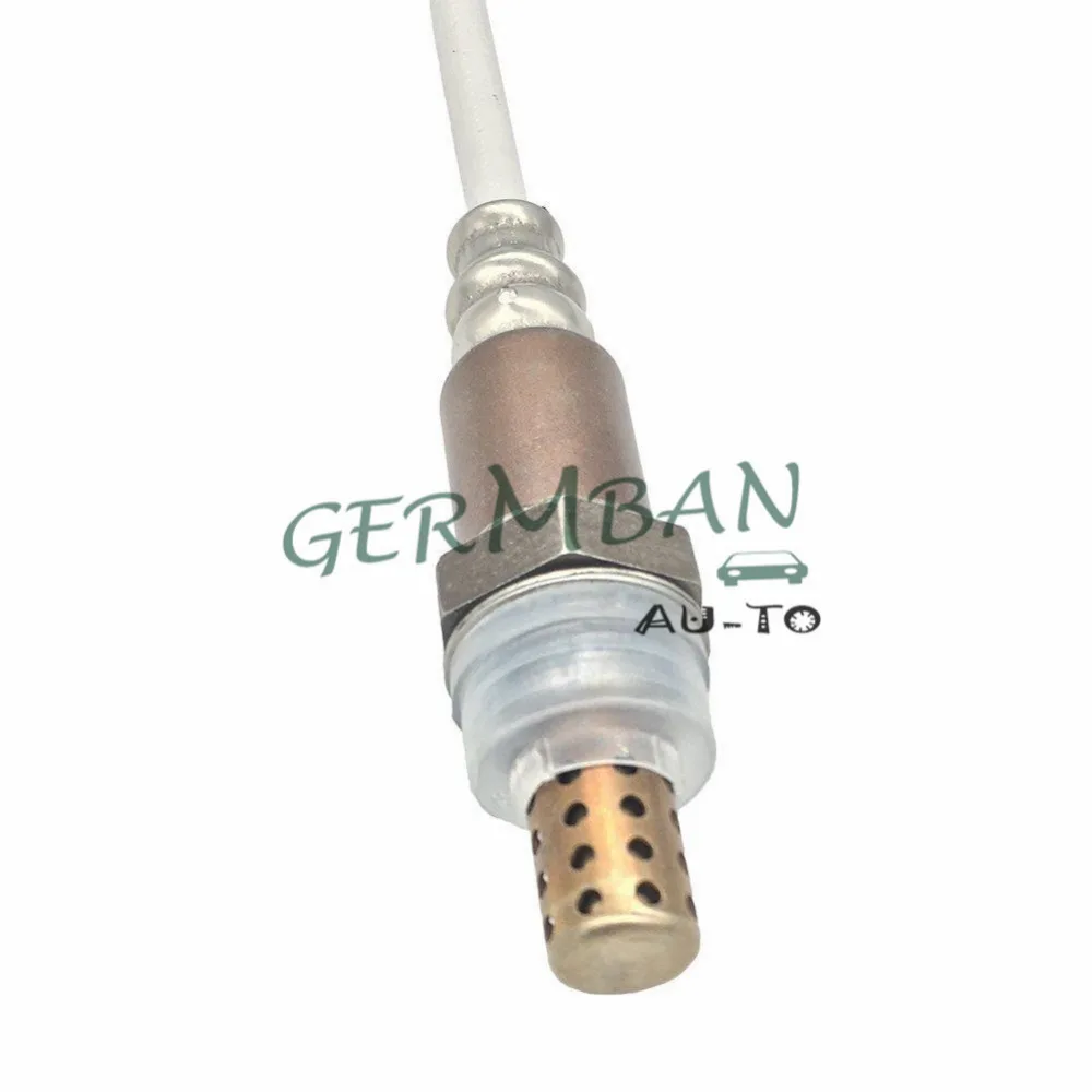 Lambda задний кислородный лямбда датчик 234 4517 для 2001 2005 Toyota Lexus IS300 89465 л L6 53190 |Датчик