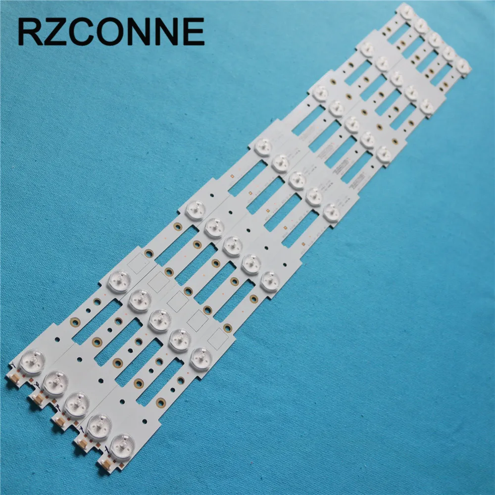 580x20mm7led (1)