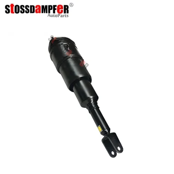 

StOSSDaMPFeR Left Front Suspension Air Ride Air Strut Shock Absorber Air Springs Fit Lexus Toyota LS460 4801050240 4801050240