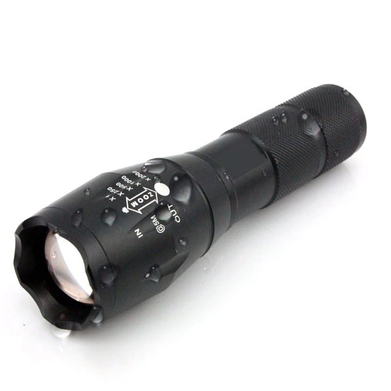 HTB1o.HcRXXXXXXLapXXq6xXFXXXk