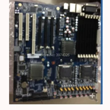 FI-BDPEX-ARW01/4 1323 SN: 1363390013