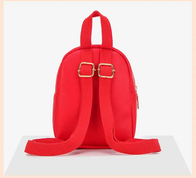 HTB1lXMDazDuK1RjSszdq6xGLpXaZ