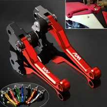 For Suzuki RM 85 RM85 2005-2015 2006 2007 2008 2009 2010 2011 2012 2013 2014 Motocross Pit Dirt Bike Brake Clutch Levers Set For Suzuki RM 85 RM85 2005-2015 2006 2007 2008 2009 2010 2011 2012 2013 2014 Motocross Pit Dirt Bike Brake Clutch Levers Set