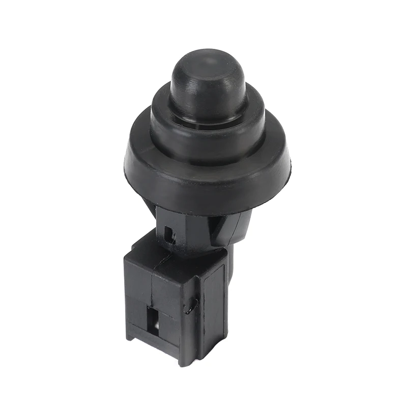 

Car Interior Door Courtesy Light Sensor Switch For Renault Megane I/Scenic I/Clio II/Dacia/Sandero/Duster Logan