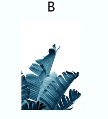 4_