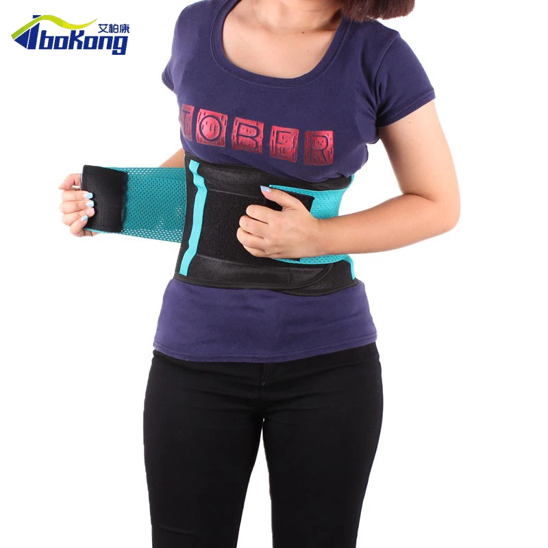 

SIZE SMALL XTREME BELT ORANGE TECNOMED SHAPERS SLIMMING HOT BACK POWER SUPPORT BLACK SIZE S ABK-Y123 FREE SHIPPING