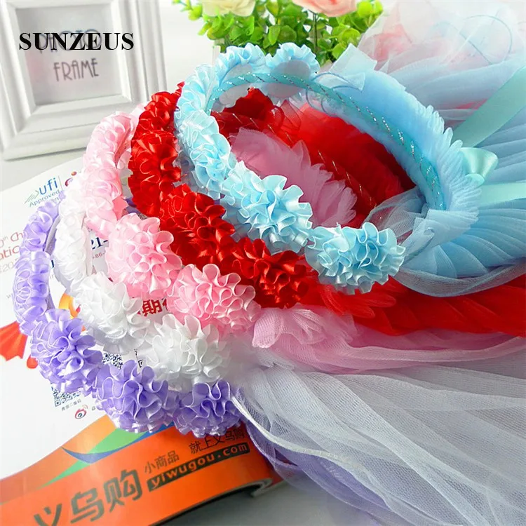 conew_2855509528_1858398088