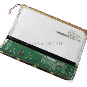 

B104SN01 v0 v.0 LCD SCREEN DISPLAY PANEL Original
