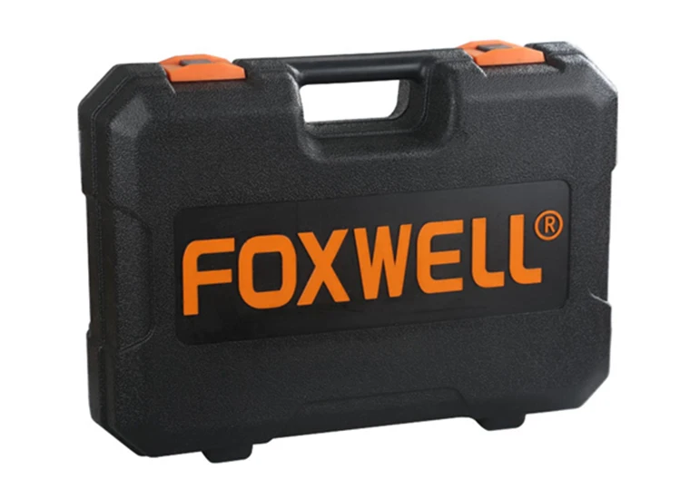 foxwell-os100-oscilloscope-7