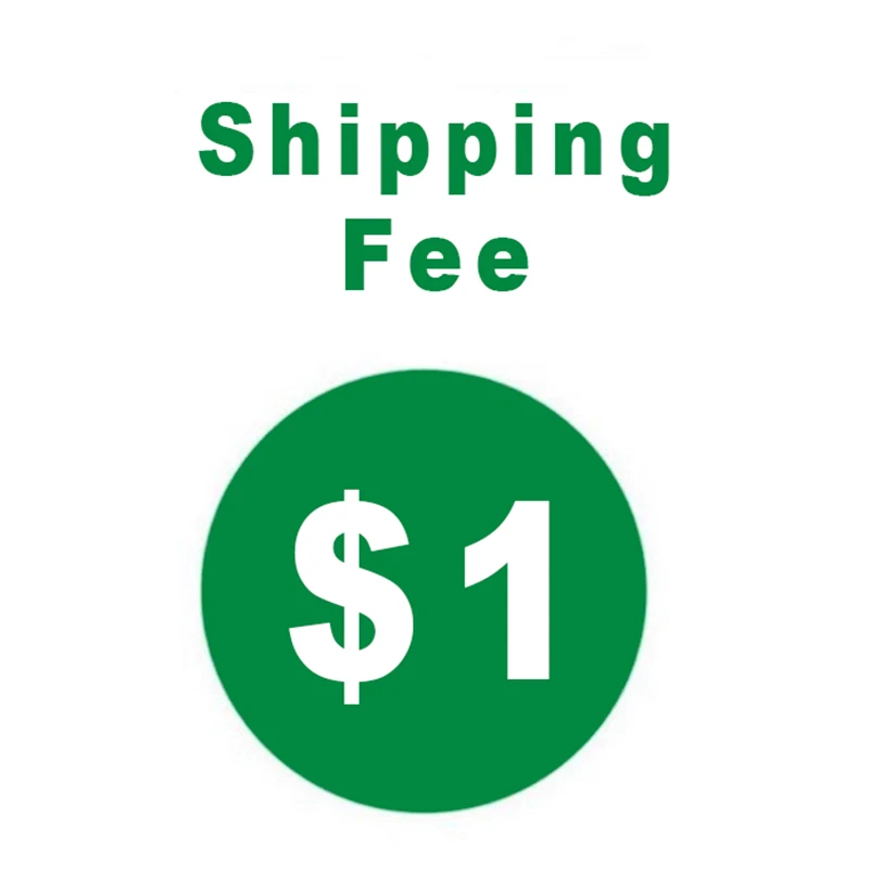 

Buyuwant Extra Shipping cost Extra Fee